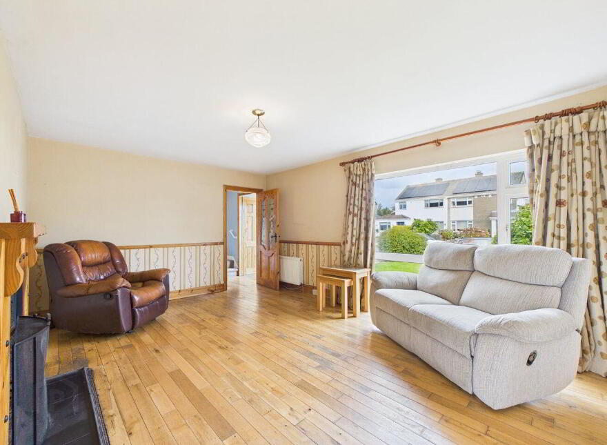 80 Viewmount Park, Waterford City, X91X2HR