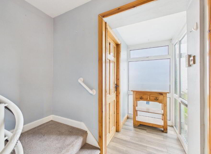 80 Viewmount Park, Waterford City, X91X2HR