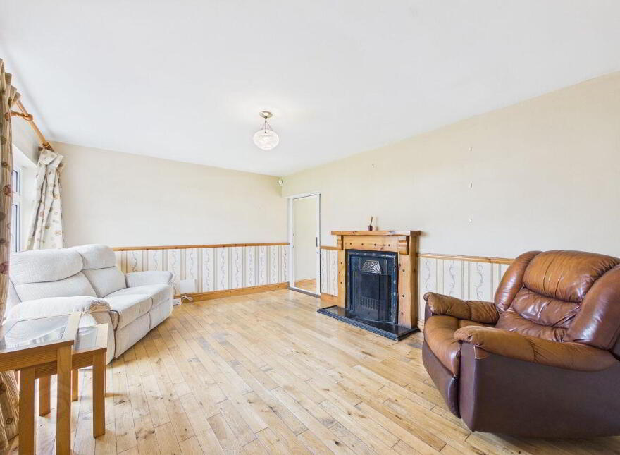 80 Viewmount Park, Waterford City, X91X2HR