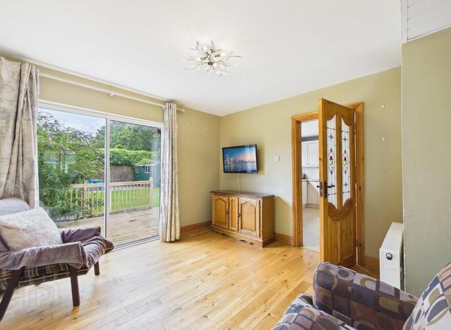 80 Viewmount Park, Waterford City, X91X2HR