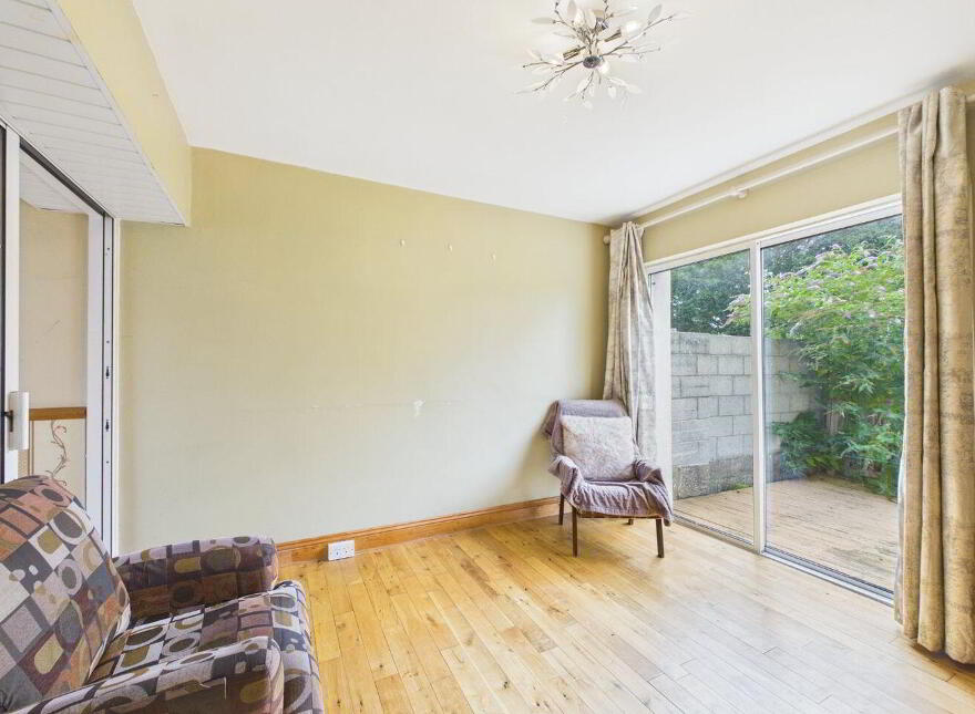 80 Viewmount Park, Waterford City, X91X2HR