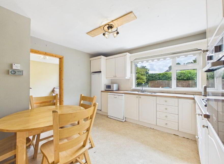 80 Viewmount Park, Waterford City, X91X2HR