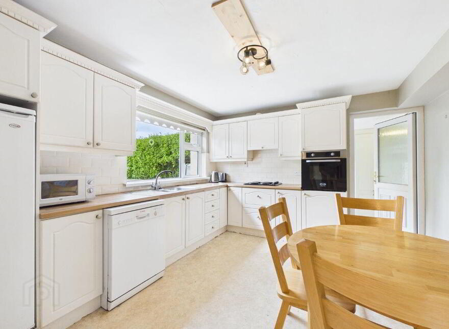 80 Viewmount Park, Waterford City, X91X2HR