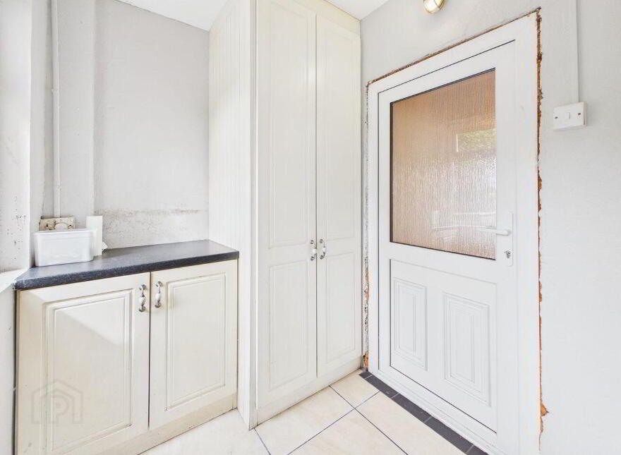 80 Viewmount Park, Waterford City, X91X2HR