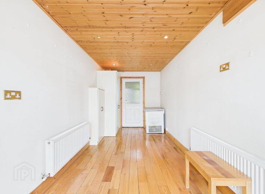 80 Viewmount Park, Waterford City, X91X2HR