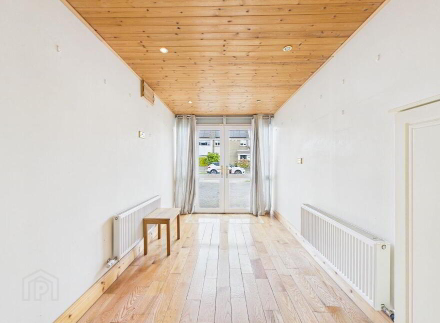 80 Viewmount Park, Waterford City, X91X2HR