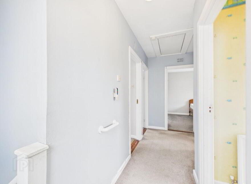 80 Viewmount Park, Waterford City, X91X2HR