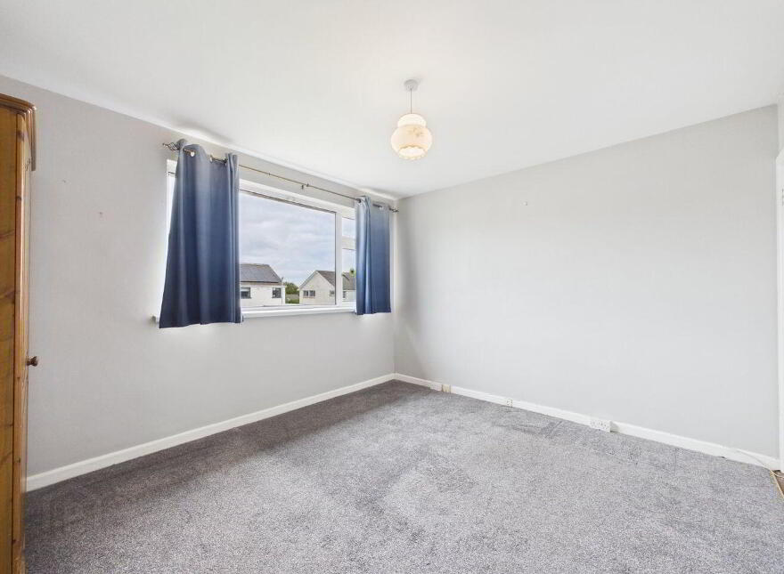 80 Viewmount Park, Waterford City, X91X2HR