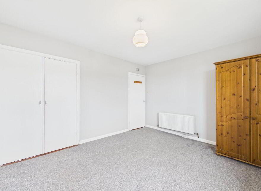 80 Viewmount Park, Waterford City, X91X2HR