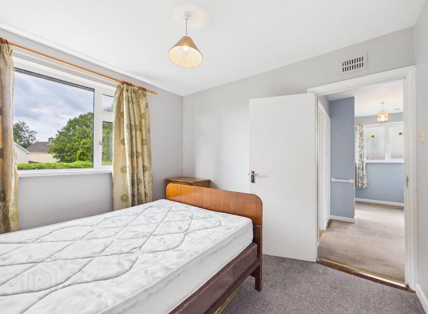 80 Viewmount Park, Waterford City, X91X2HR