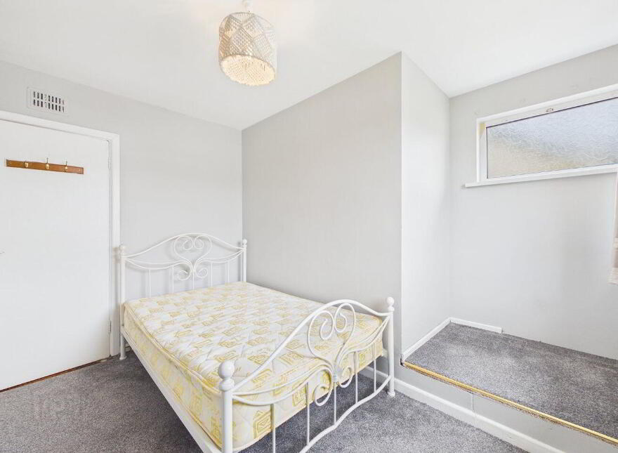 80 Viewmount Park, Waterford City, X91X2HR