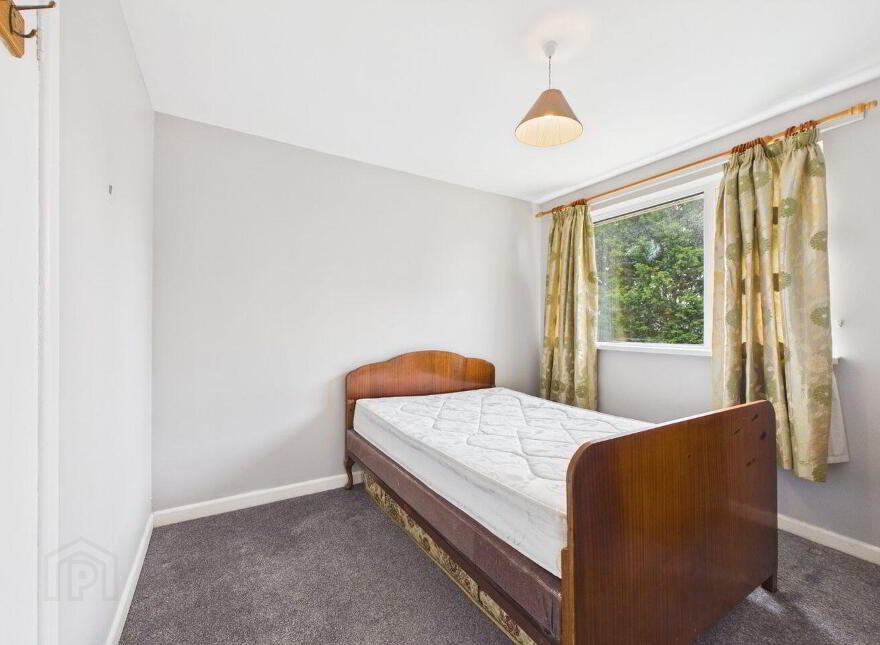 80 Viewmount Park, Waterford City, X91X2HR