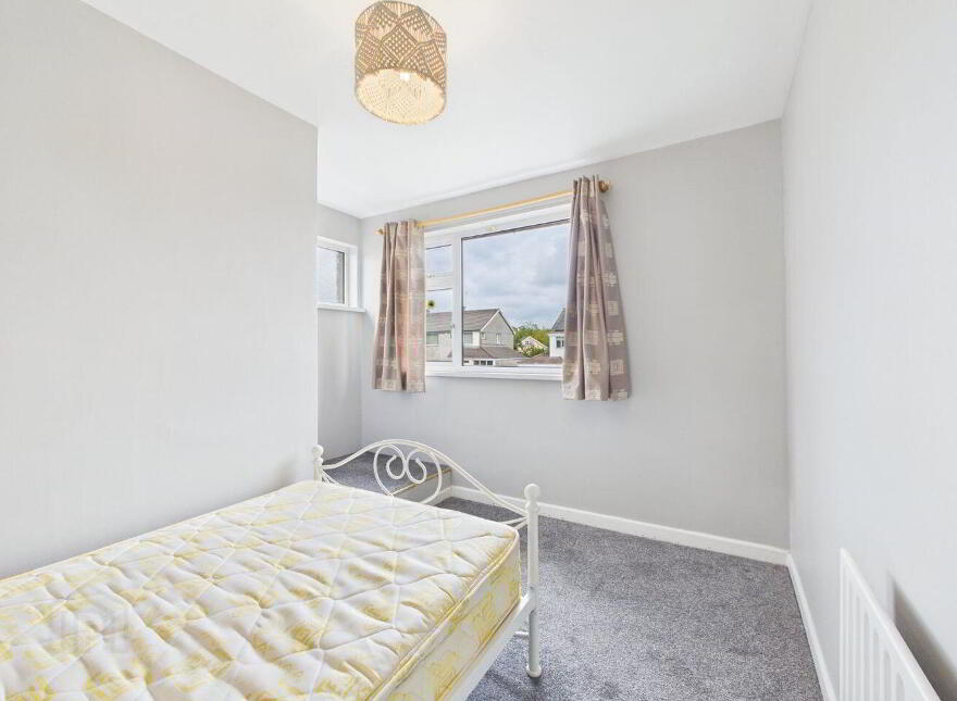 80 Viewmount Park, Waterford City, X91X2HR