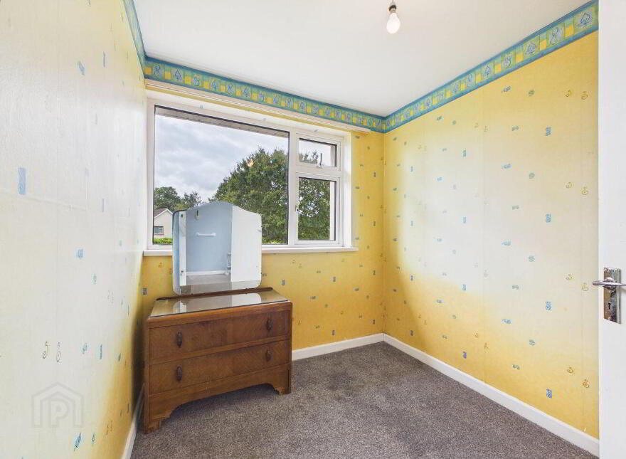 80 Viewmount Park, Waterford City, X91X2HR
