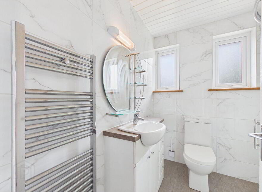80 Viewmount Park, Waterford City, X91X2HR