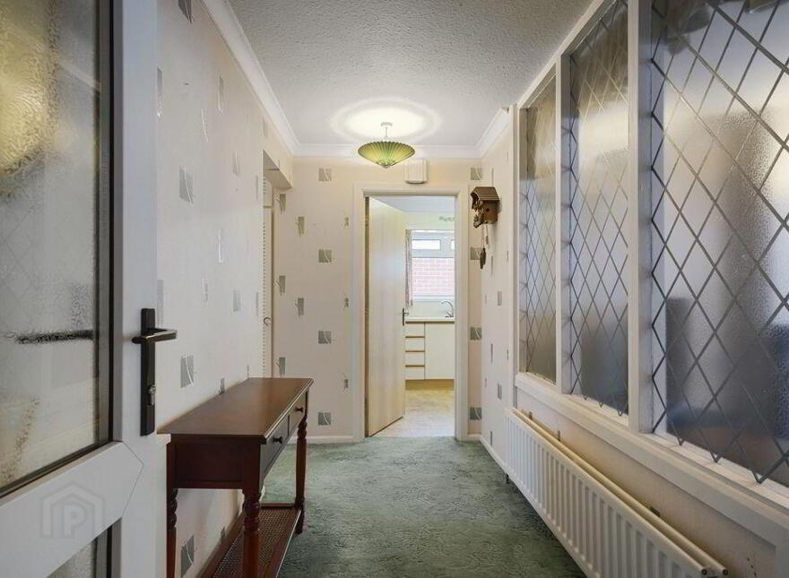 5 Onslow Gardens, Bangor, BT19 7HH