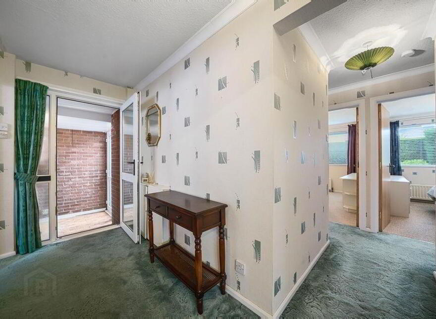 5 Onslow Gardens, Bangor, BT19 7HH