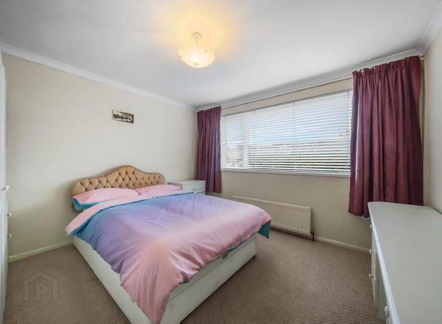 5 Onslow Gardens, Bangor, BT19 7HH