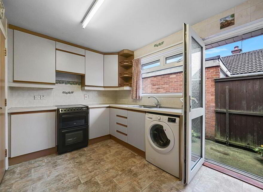 5 Onslow Gardens, Bangor, BT19 7HH