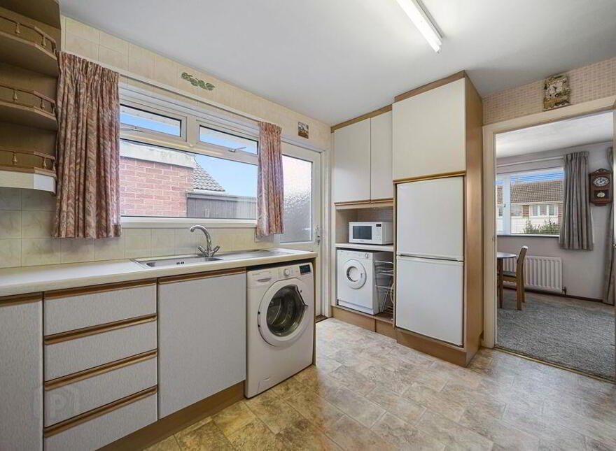 5 Onslow Gardens, Bangor, BT19 7HH