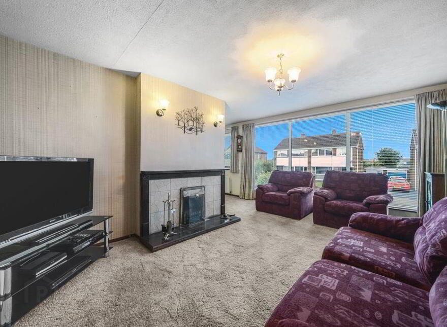 5 Onslow Gardens, Bangor, BT19 7HH