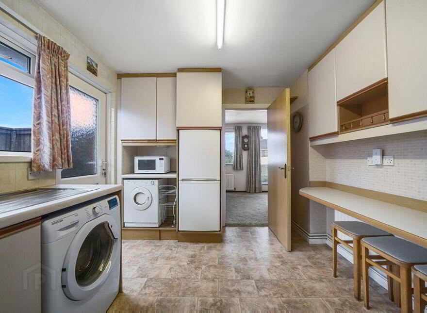 5 Onslow Gardens, Bangor, BT19 7HH
