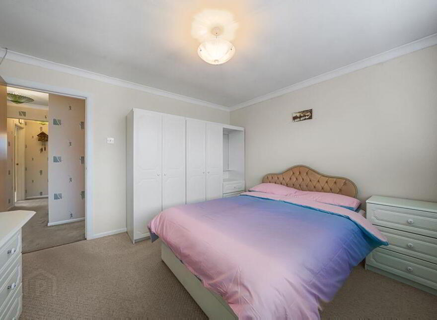 5 Onslow Gardens, Bangor, BT19 7HH
