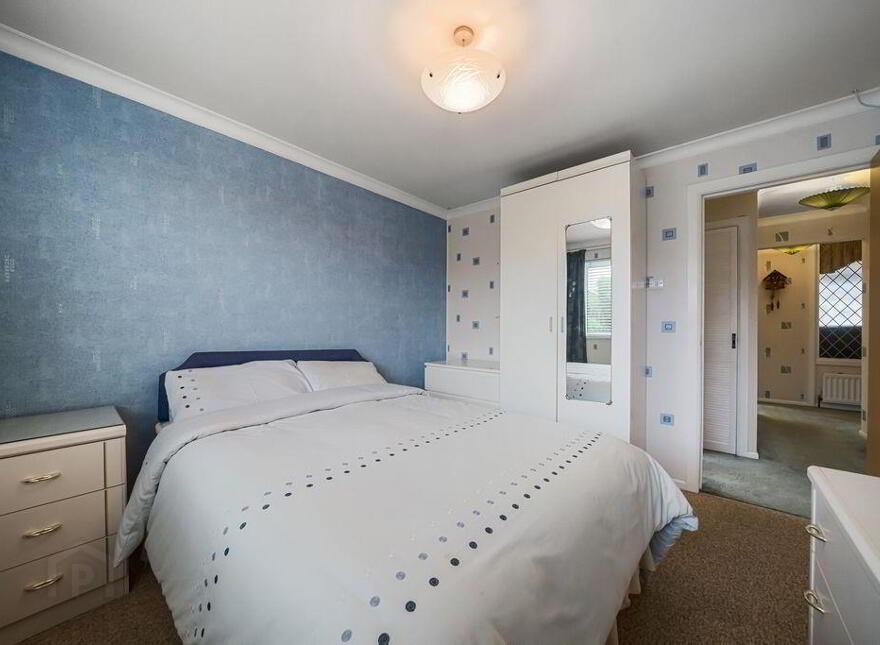 5 Onslow Gardens, Bangor, BT19 7HH