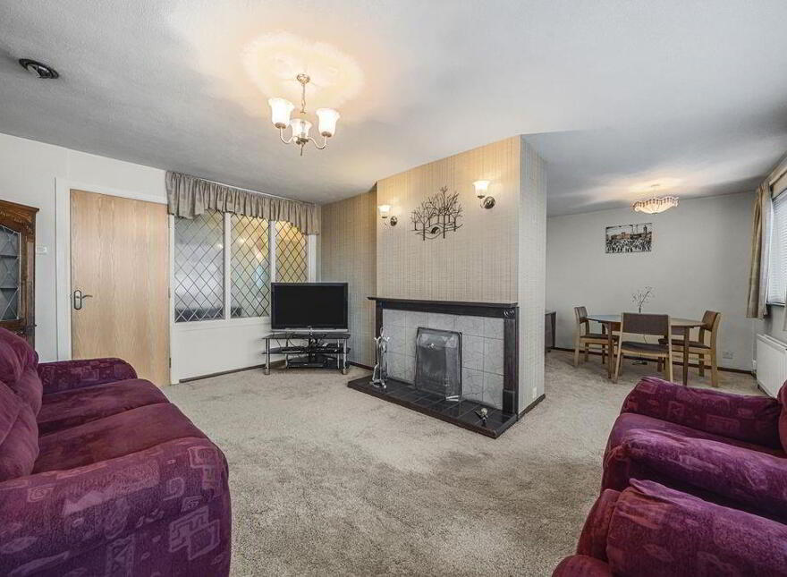 5 Onslow Gardens, Bangor, BT19 7HH