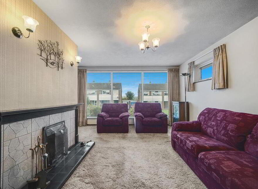 5 Onslow Gardens, Bangor, BT19 7HH