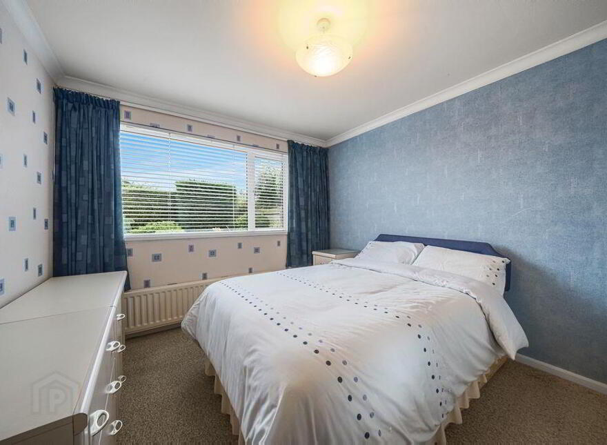 5 Onslow Gardens, Bangor, BT19 7HH