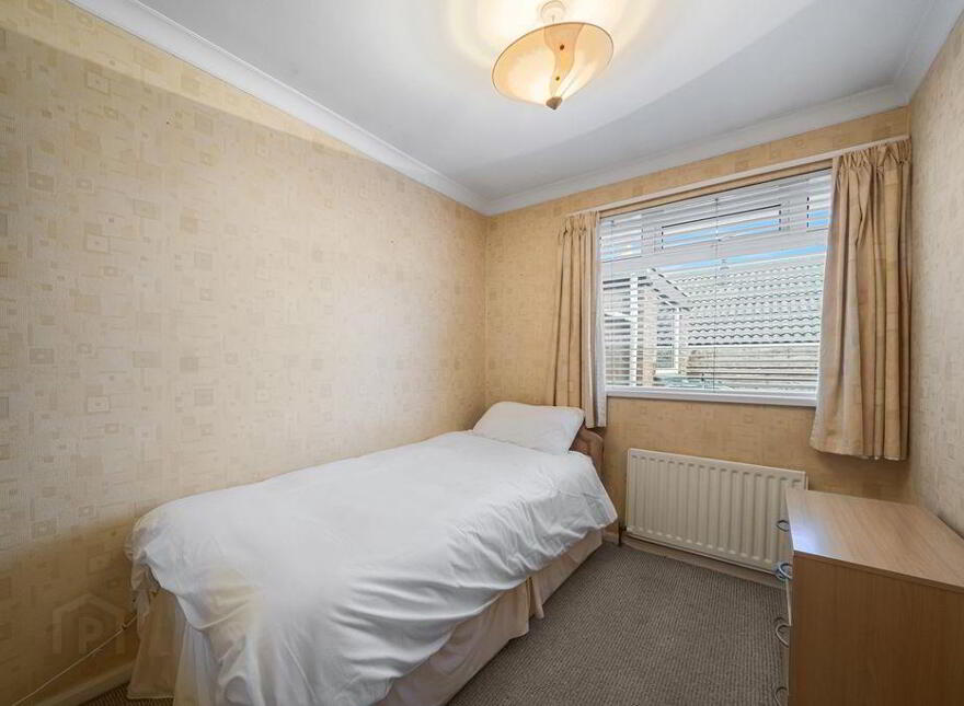 5 Onslow Gardens, Bangor, BT19 7HH