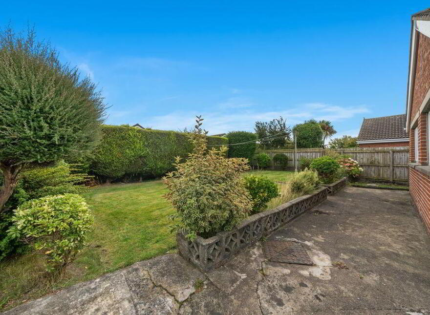 5 Onslow Gardens, Bangor, BT19 7HH