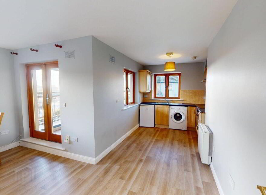 114 The Green, Clonard Village, Wexford Town, Y35CD57