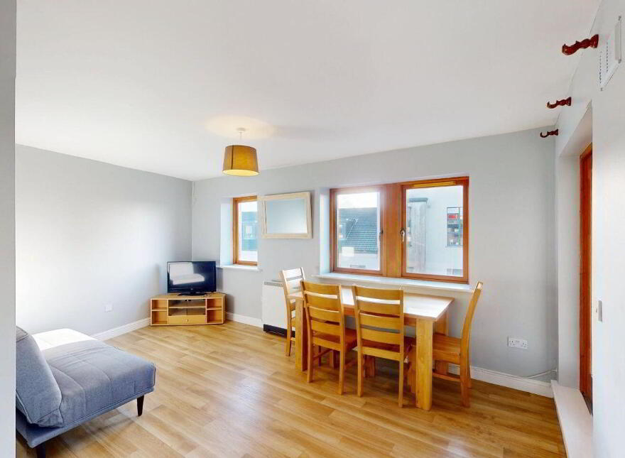 114 The Green, Clonard Village, Wexford Town, Y35CD57