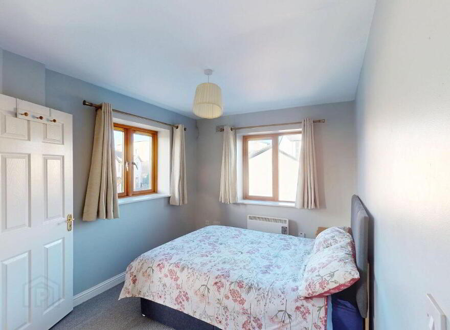 114 The Green, Clonard Village, Wexford Town, Y35CD57