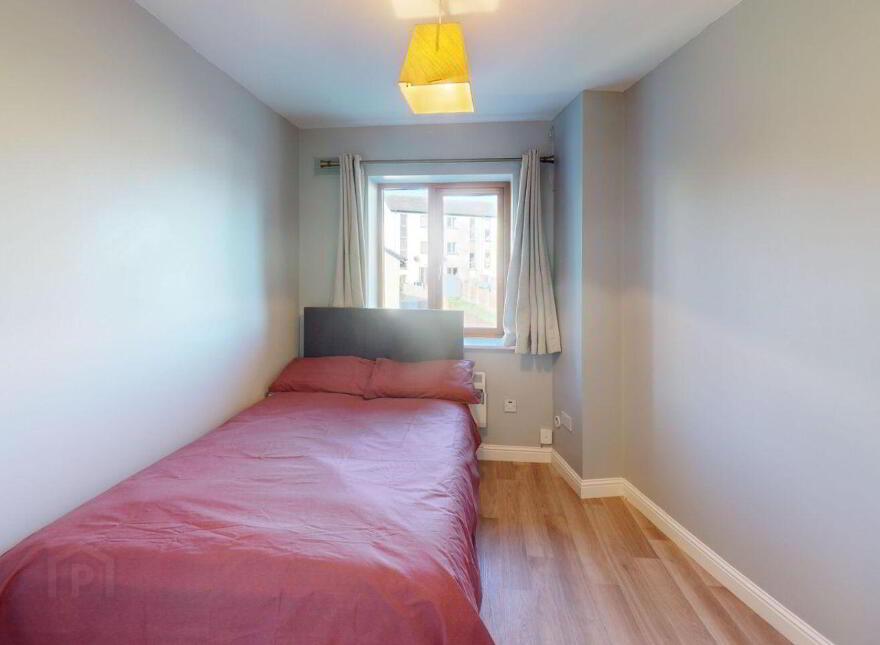 114 The Green, Clonard Village, Wexford Town, Y35CD57