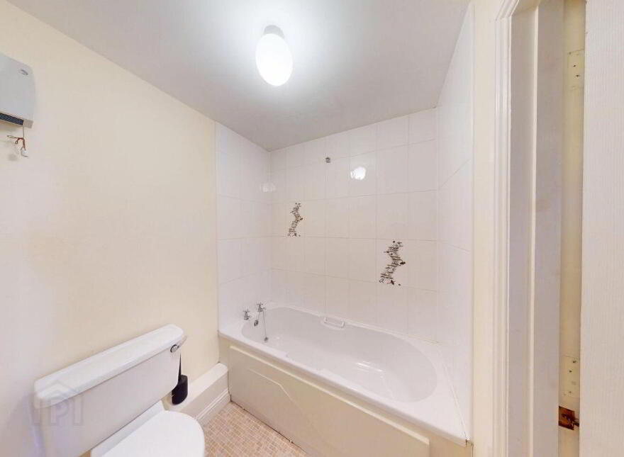 114 The Green, Clonard Village, Wexford Town, Y35CD57