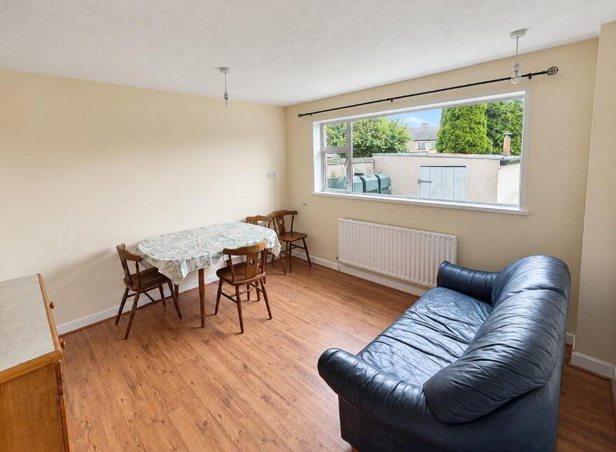 10 Fairview Cresent, Monaghan, H18XR88