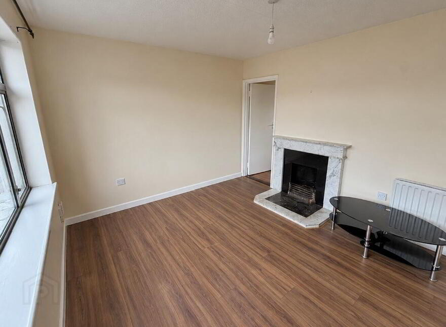 10 Fairview Cresent, Monaghan, H18XR88