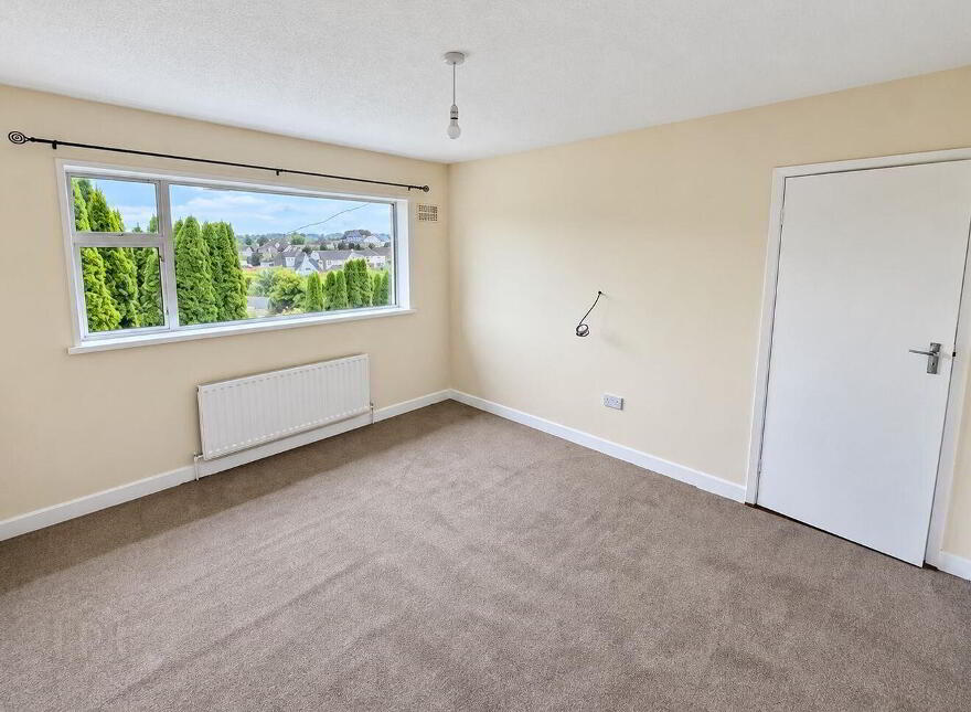 10 Fairview Cresent, Monaghan, H18XR88