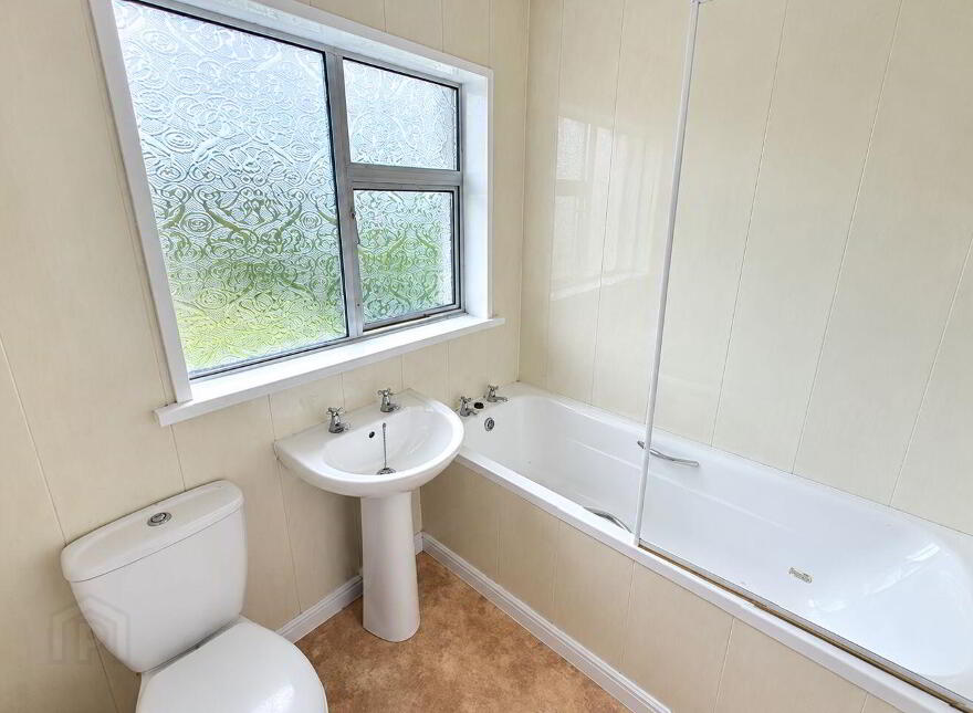 10 Fairview Cresent, Monaghan, H18XR88