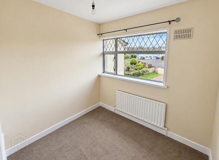 10 Fairview Cresent, Monaghan, H18XR88