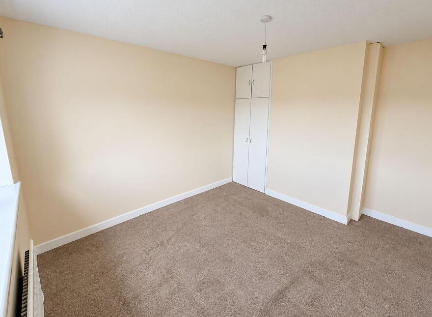 10 Fairview Cresent, Monaghan, H18XR88