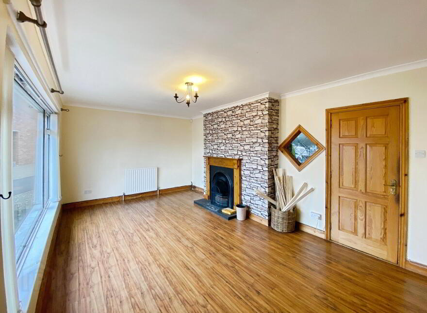 32 Drumtarsey Road, Coleraine, BT51 3ED