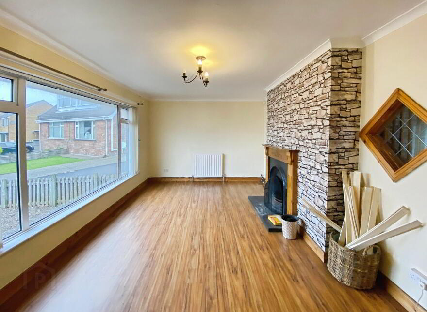 32 Drumtarsey Road, Coleraine, BT51 3ED