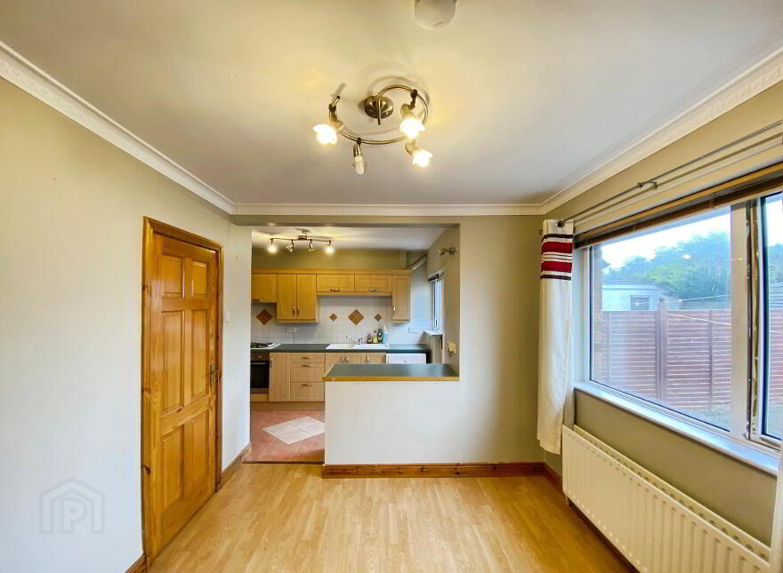 32 Drumtarsey Road, Coleraine, BT51 3ED