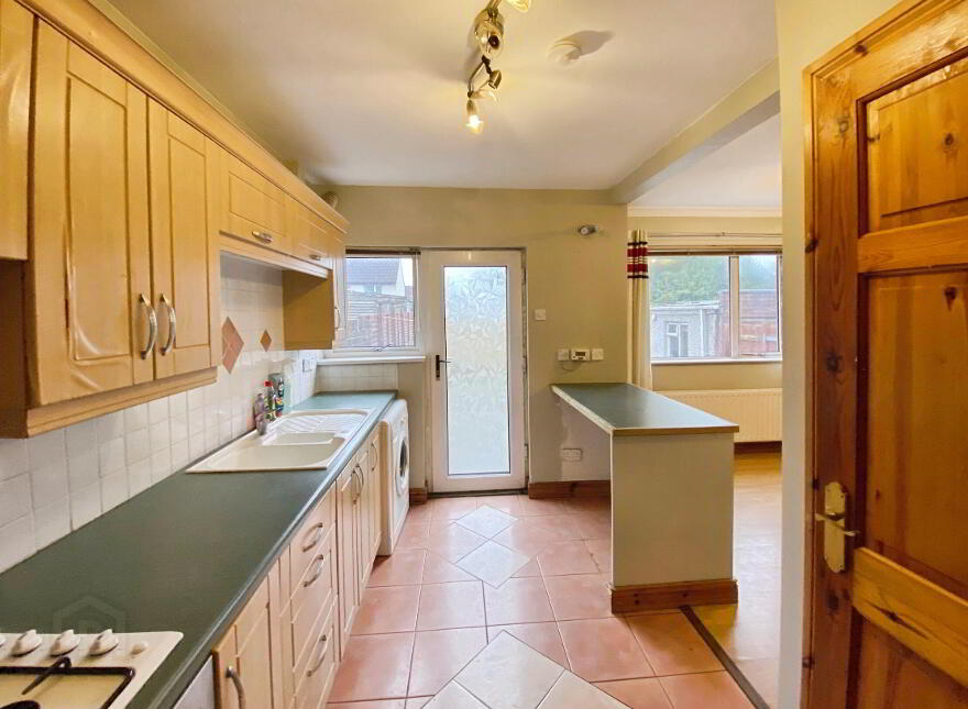 32 Drumtarsey Road, Coleraine, BT51 3ED