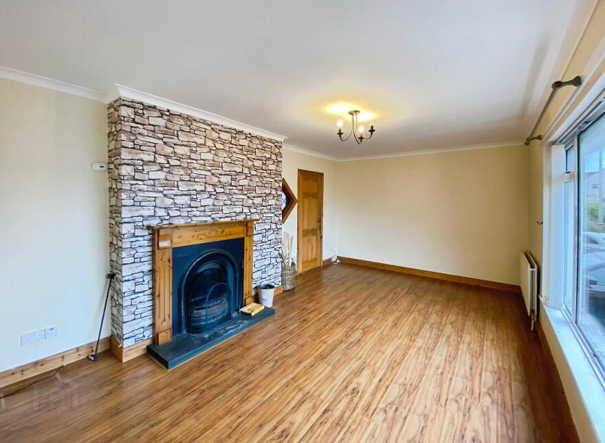 32 Drumtarsey Road, Coleraine, BT51 3ED