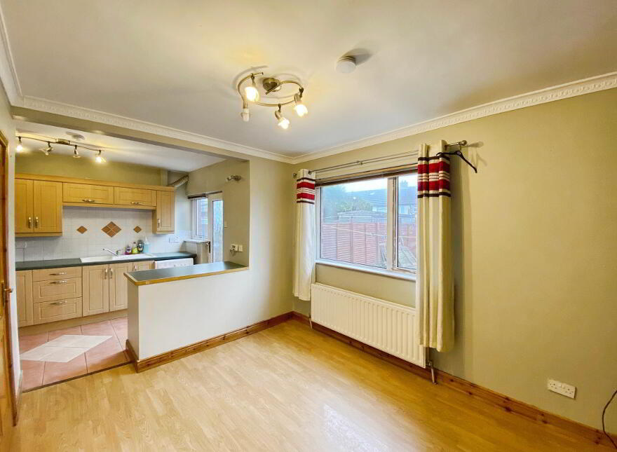 32 Drumtarsey Road, Coleraine, BT51 3ED